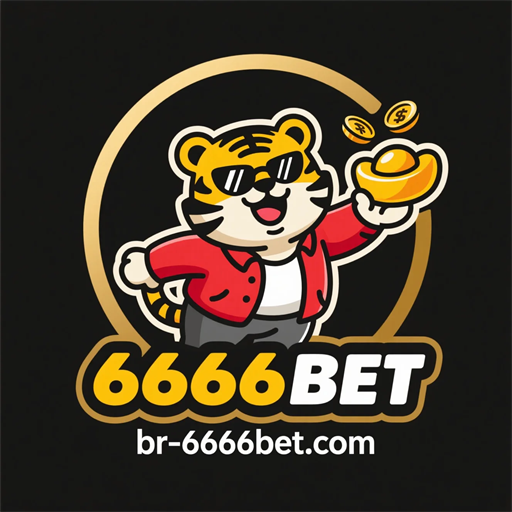 Desvende a Diversão com Bingo na 6666bet
