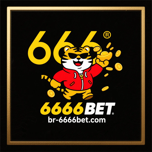 Explore os Empolgantes Jogos de Bônus no 6666bet