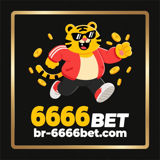 Descubra a Emoção da Loteria no 6666bet