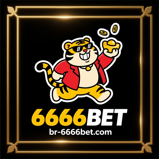 Com promoções regulares e uma seleção diversificada de jogos, 6666bet garante que todos os jogadores tenham uma experiência única e divertida.
