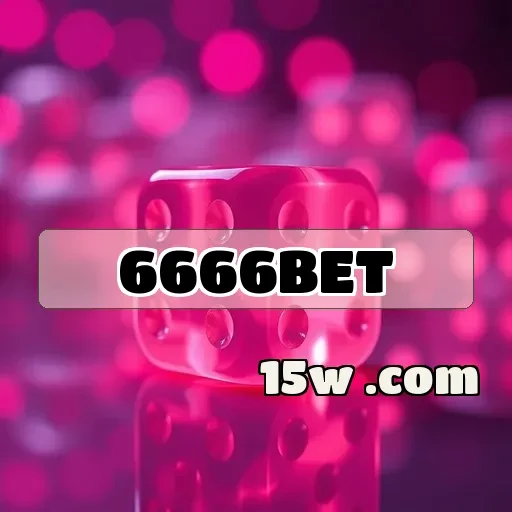 6666bet e Suas Promoções que Elevam o Jogo a Outro Nível