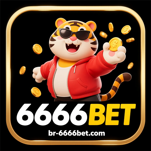Corridas Emoionantes no 6666bet: Acelere sua Diversão!