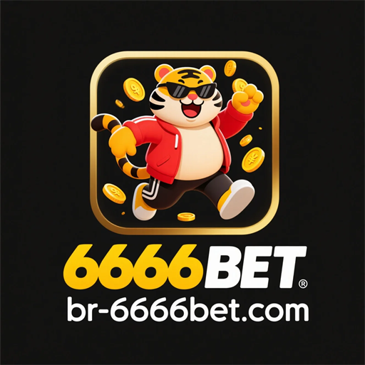 A Magia dos Slots no 6666bet: Diversão e Grandes Ganhos