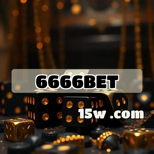 6666bet: Recursos Imperdíveis na Seção de Caça-Níqueis para Jogadores