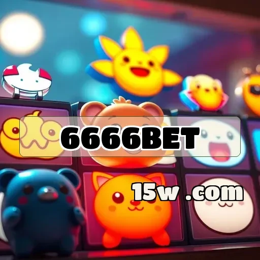 6666bet: Aventura e Diversão nos Jogos de Mesa Online
